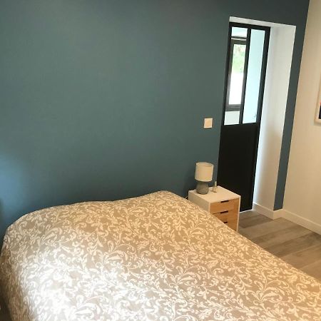 Villa Patio Terrasse Privative Ocean 10 Min A Pied Сеньос Екстериор снимка